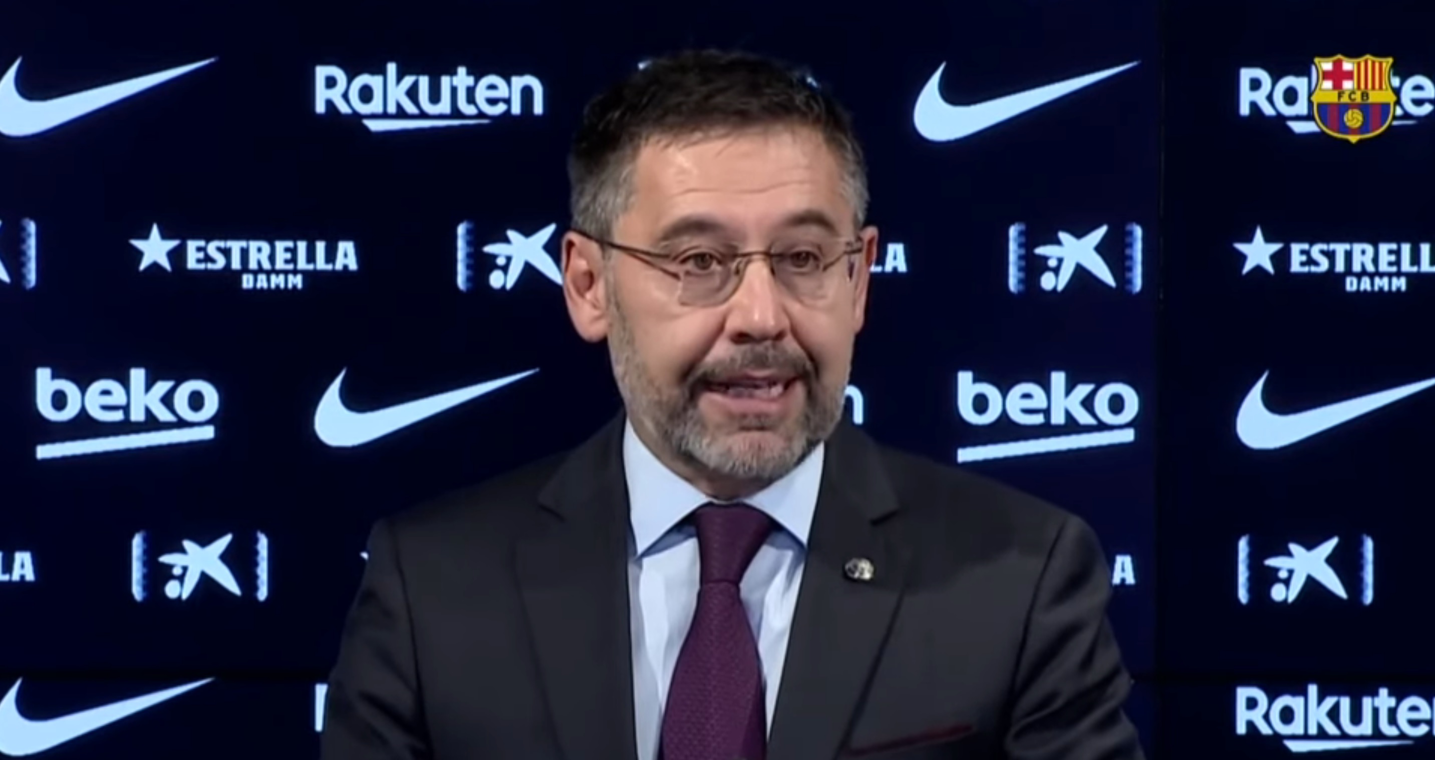 Bartomeu