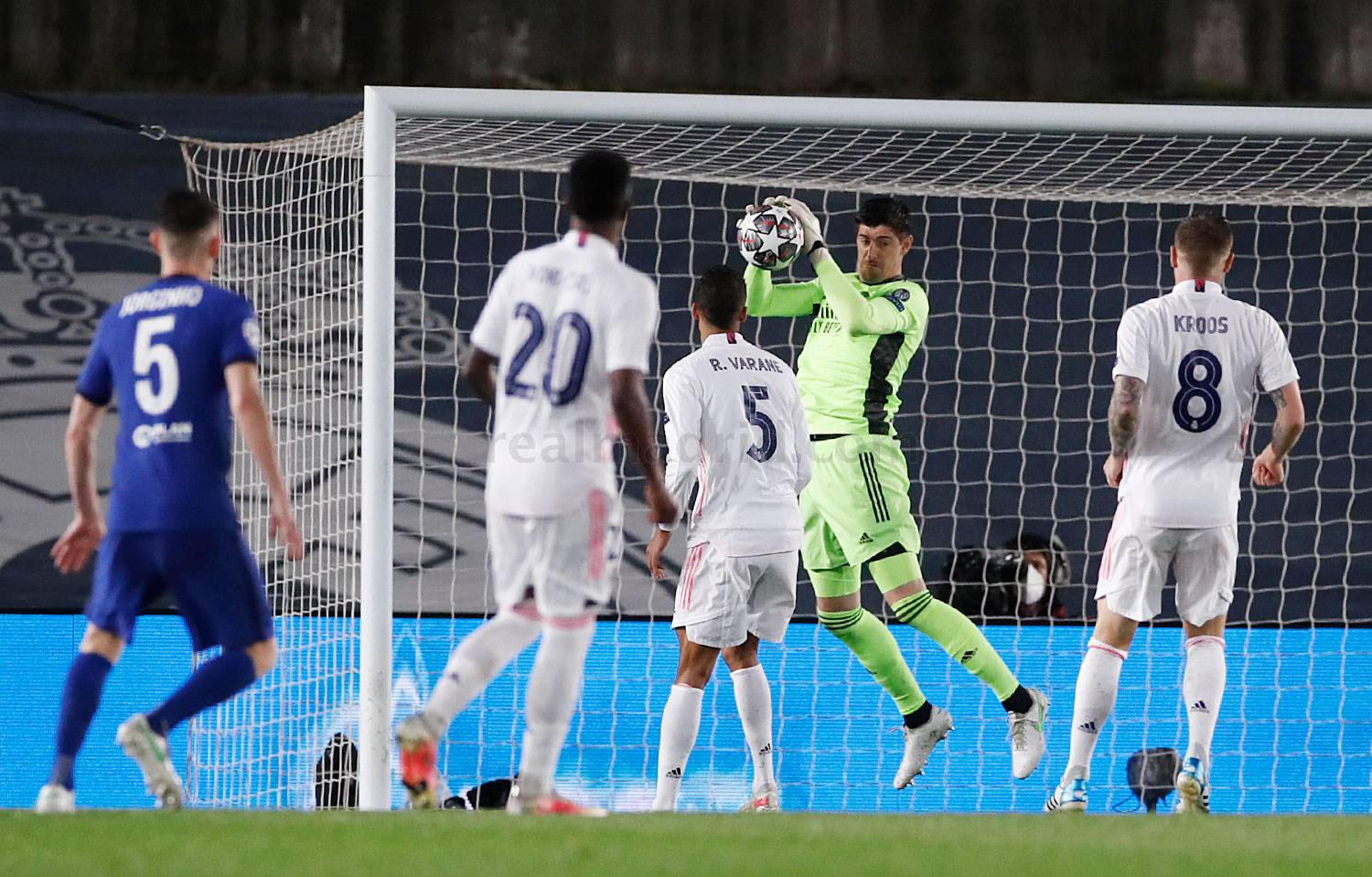 Courtois