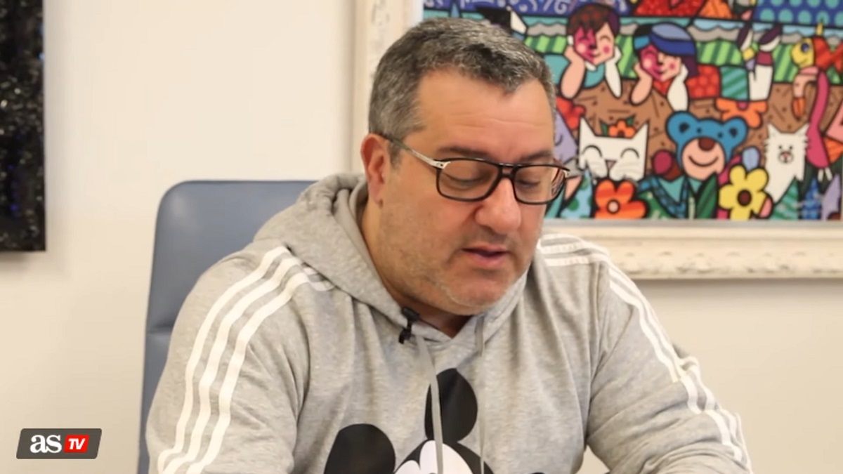 Raiola