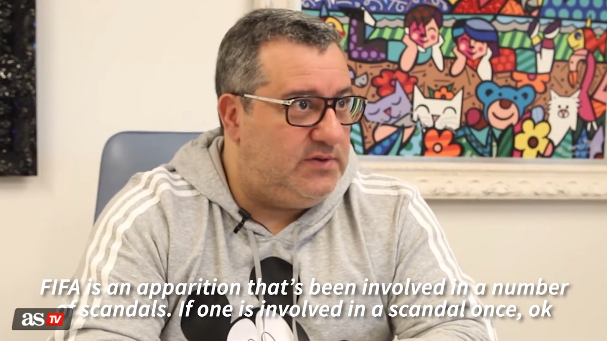 Raiola