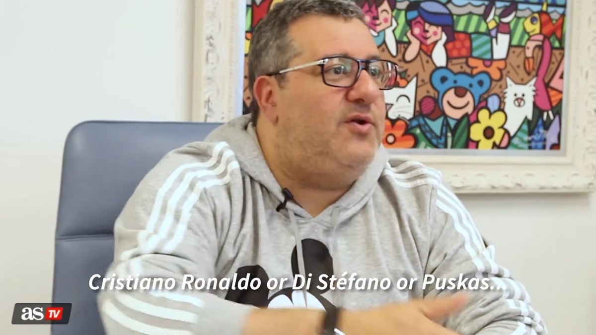 Raiola