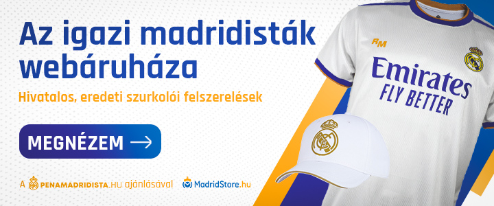 madridstore