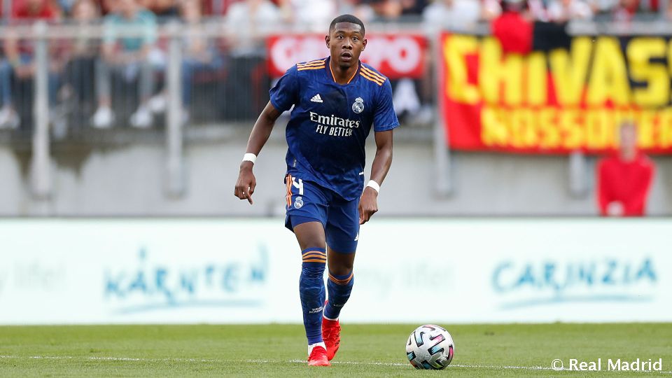 Alaba