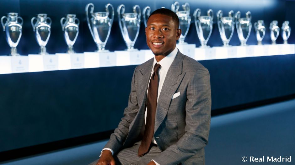 Alaba