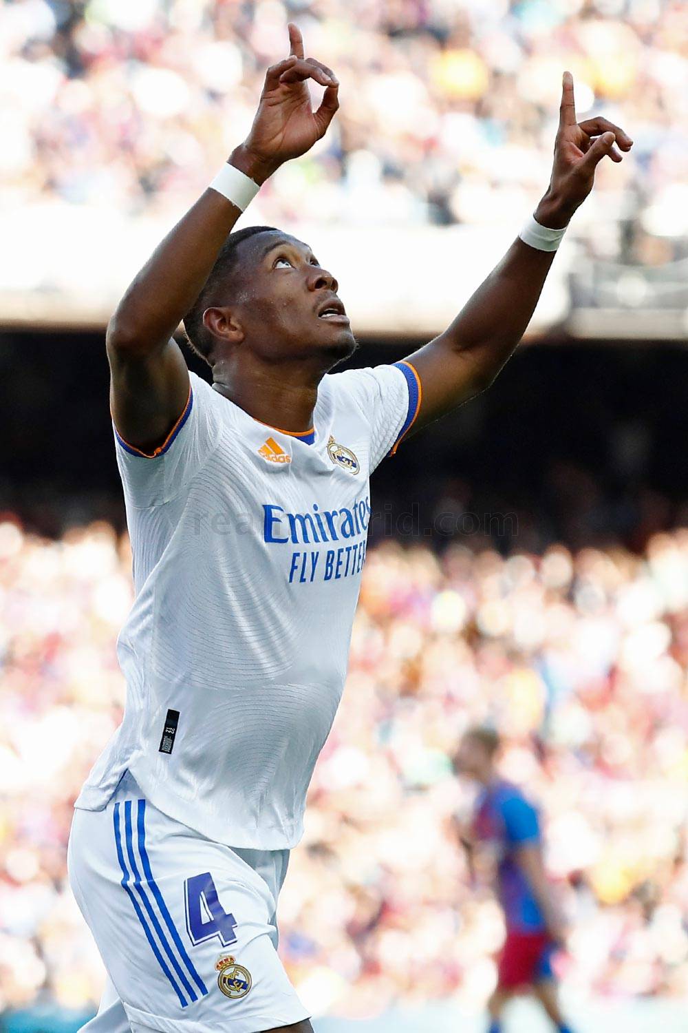 Alaba