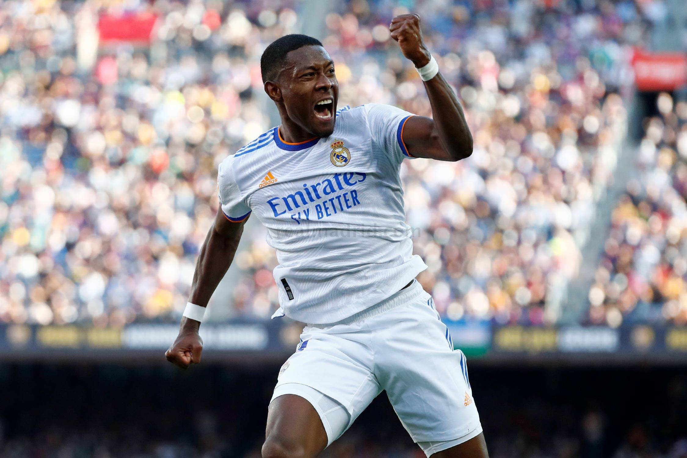 Alaba