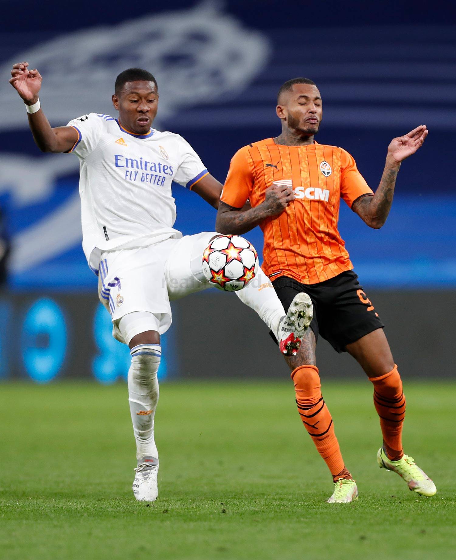 Alaba