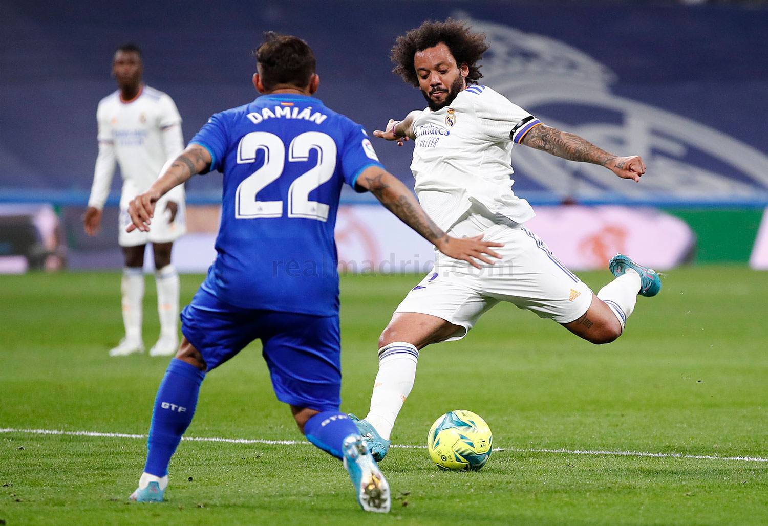 Marcelo