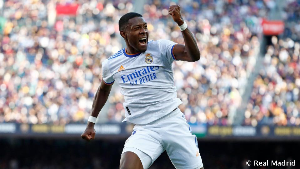 Alaba