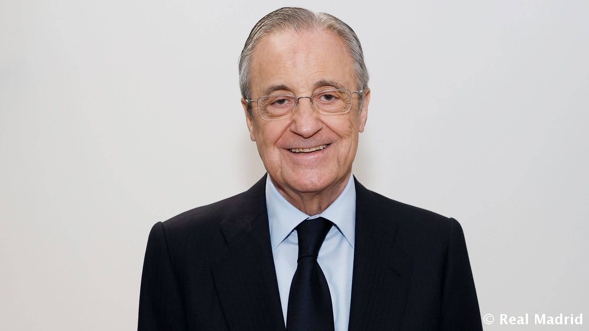 Pérez
