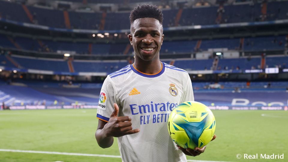 Vini-Jr-Real-Madrid-Levante-hattrick