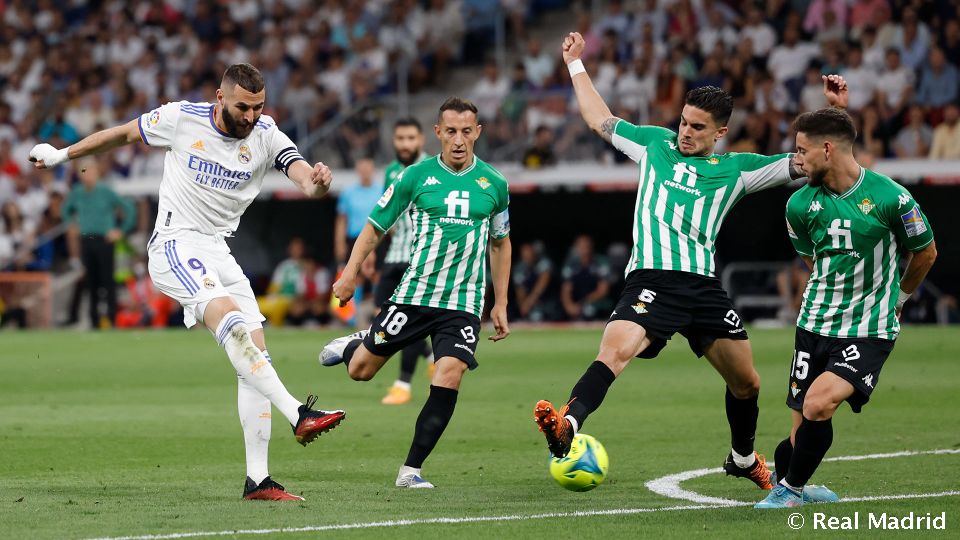 Real-Madrid-Real-Betis