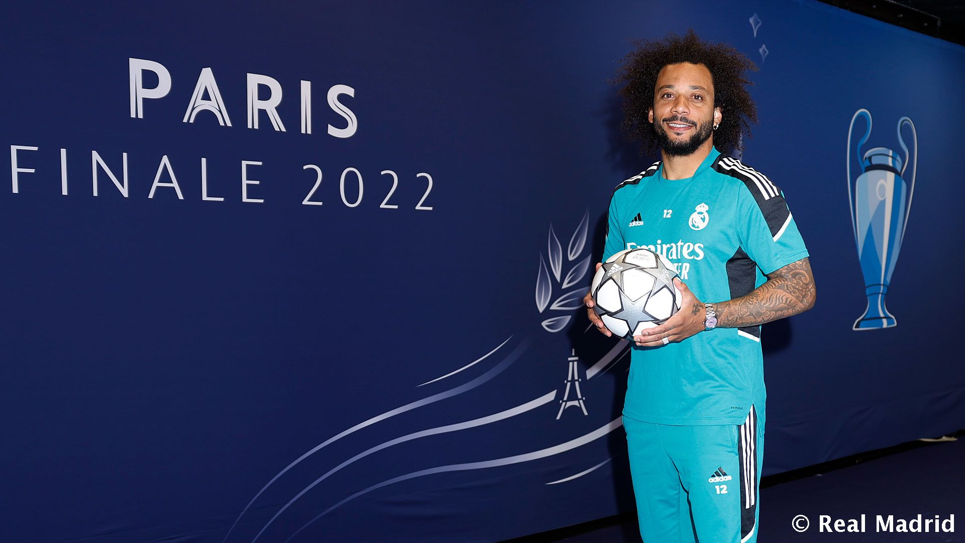 Champions-League-final-Liverpool-Real-Madrid