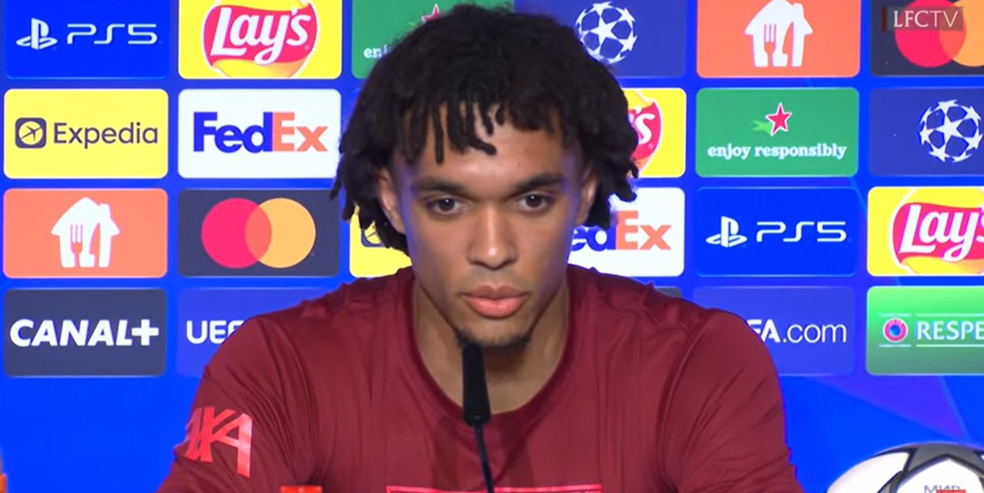 TAA