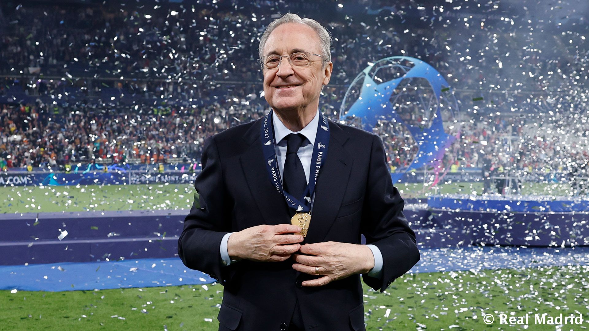 Pérez
