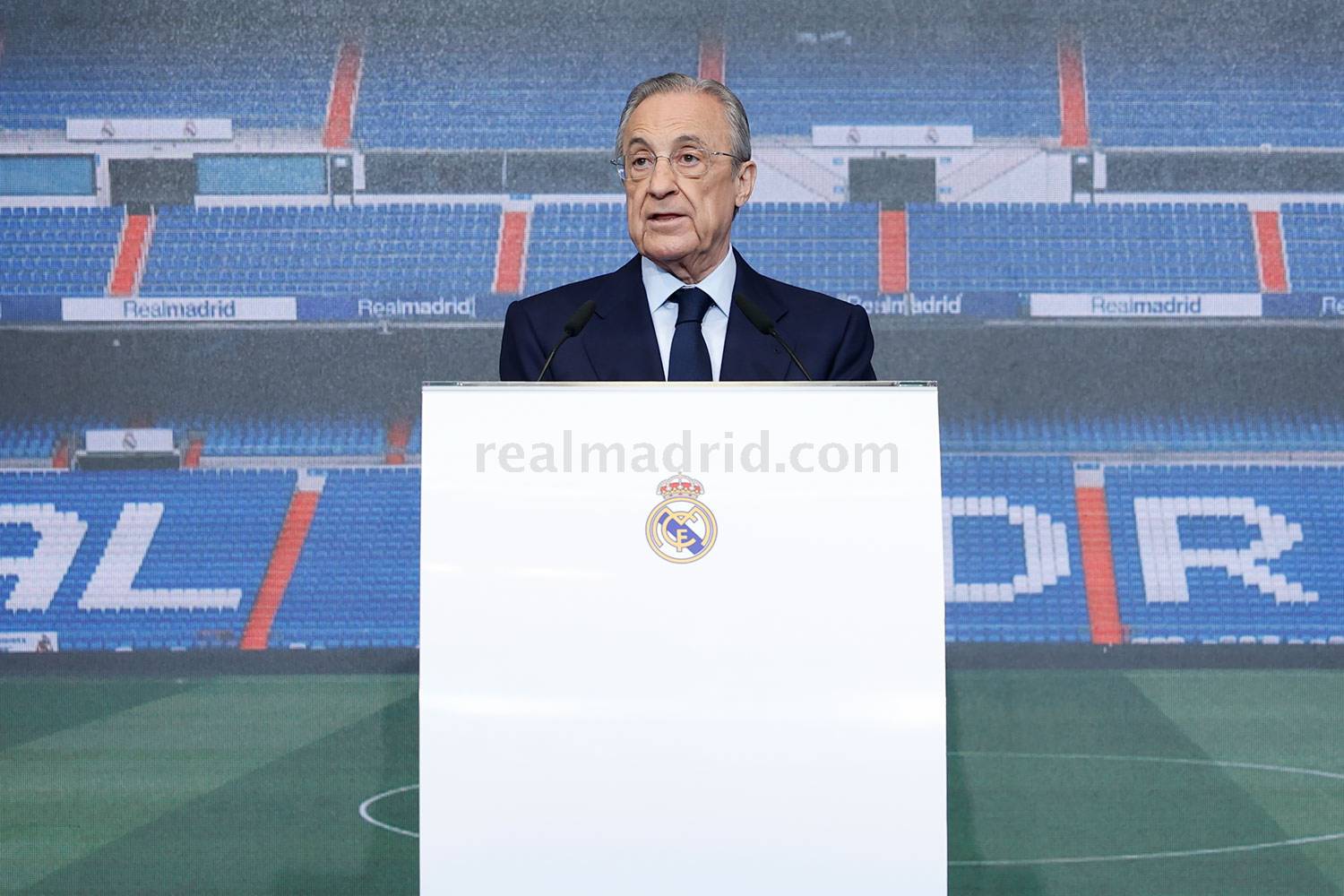 Pérez
