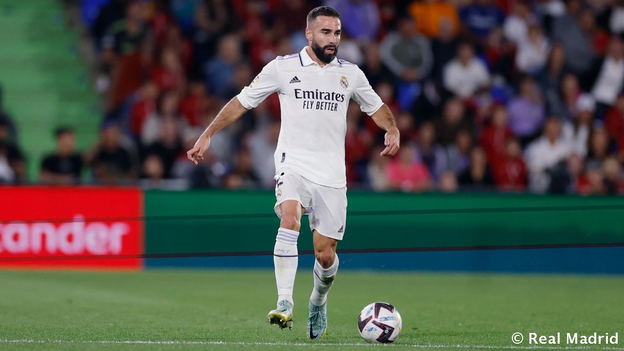 Carvajal