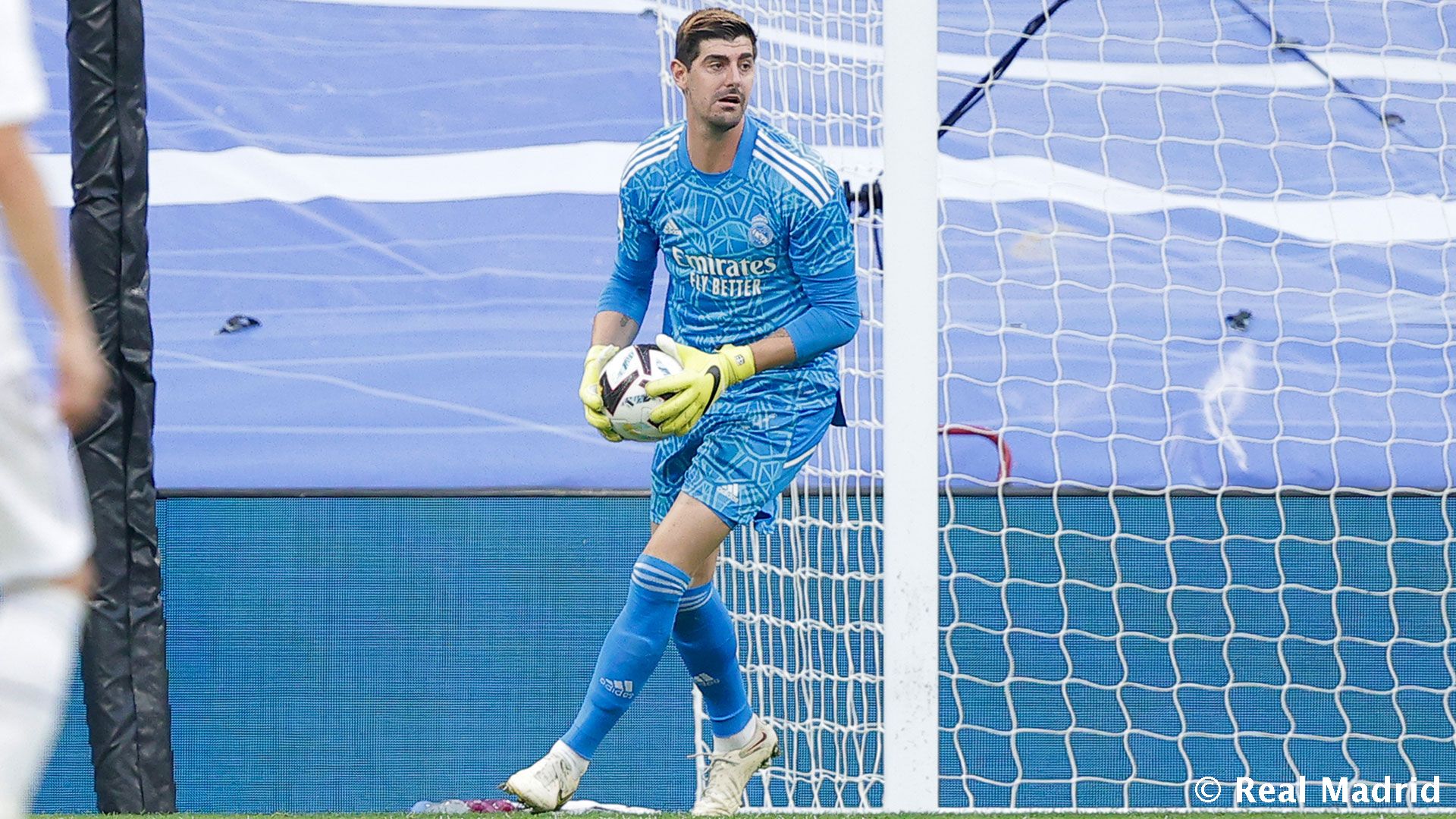 Courtois